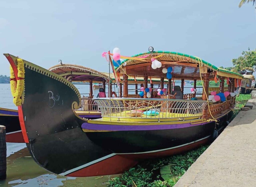 Shikara7