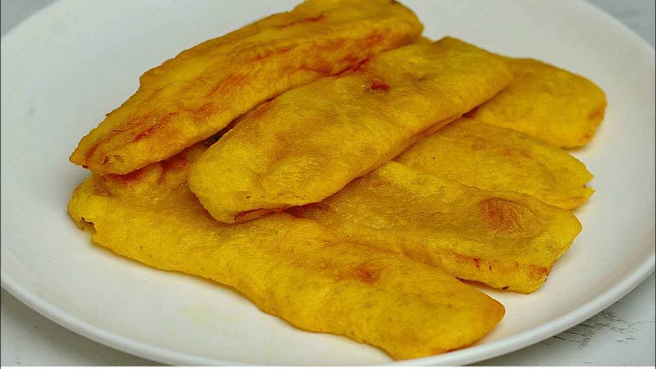bananafry (1)
