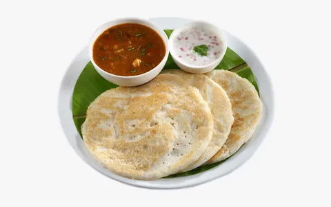 dosa